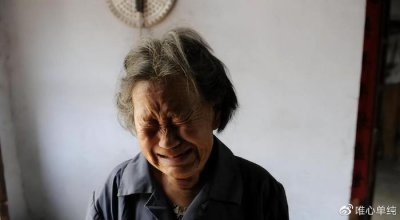 ​人老了以后才懂，丁克家庭的日子，可能比想象中的更残酷