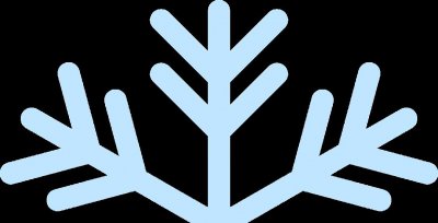 ​老彩民靠法宝揽双色球1216万元，一起来沾沾喜气 | 附号码推荐