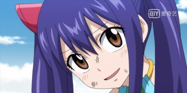 妖精的尾巴五位灭龙魔导士实力排行榜来袭，看看谁能排第一