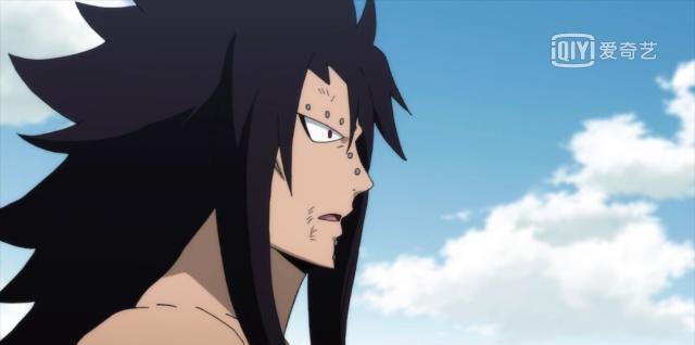 妖精的尾巴五位灭龙魔导士实力排行榜来袭，看看谁能排第一