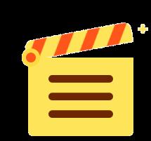 漳州:儿童舞蹈海选现场舞台突然坍塌!致1死15伤!初查原因为…