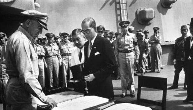 日本投降还未审判,此人就被蒋介石直接枪毙,到底什么仇什么怨?