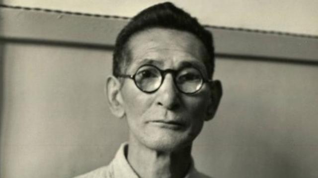 日本投降还未审判,此人就被蒋介石直接枪毙,到底什么仇什么怨?