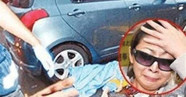 揭秘当年香妃刘丹死亡细节，只因这件不起眼的小事而香消玉殒。