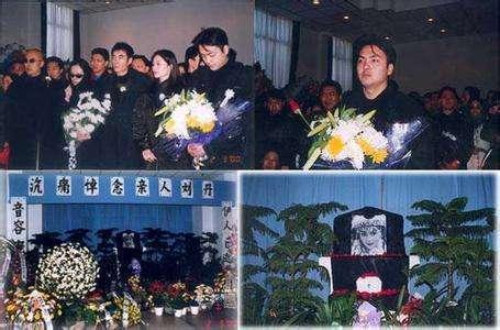 揭秘当年香妃刘丹死亡细节，只因这件不起眼的小事而香消玉殒。