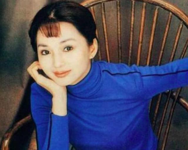 揭秘当年香妃刘丹死亡细节，只因这件不起眼的小事而香消玉殒。