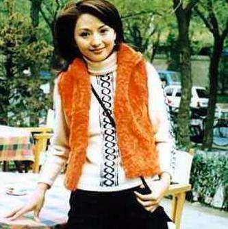 揭秘当年香妃刘丹死亡细节，只因这件不起眼的小事而香消玉殒。