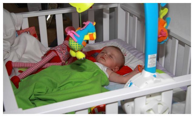 人到晚年,生两个儿子的家庭,现在过得怎样?这位老人说出了心声