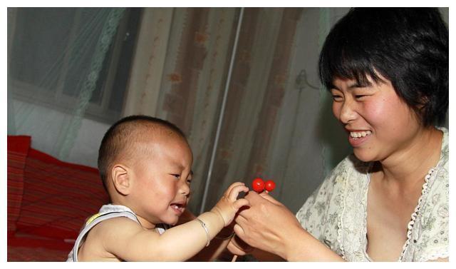 人到晚年,生两个儿子的家庭,现在过得怎样?这位老人说出了心声