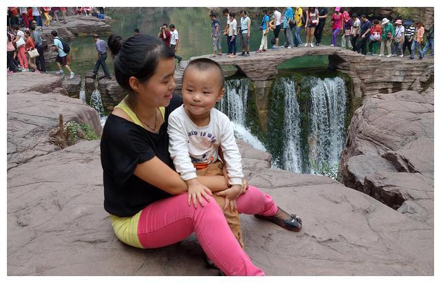 人到晚年,生两个儿子的家庭,现在过得怎样?这位老人说出了心声