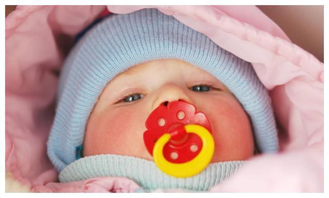 人到晚年,生两个儿子的家庭,现在过得怎样?这位老人说出了心声