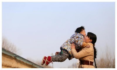 ​人到晚年，生两个儿子的家庭，现在过得怎样？这位老人说出了心声