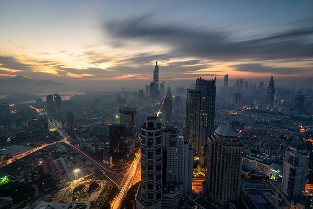 想考公务员，别报这六类专业