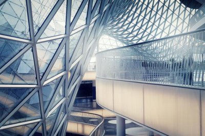 ​想考公务员，别报这六类专业