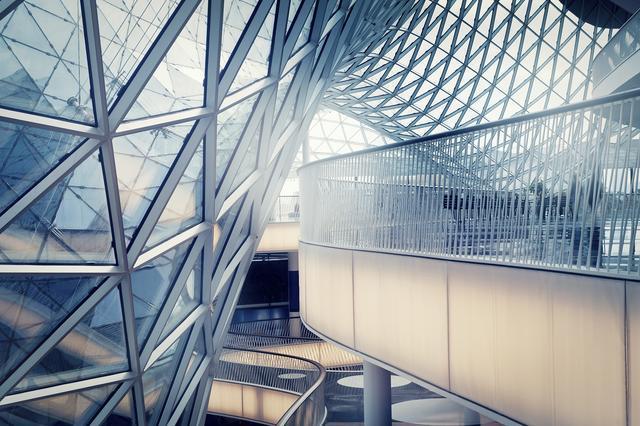 想考公务员，别报这六类专业