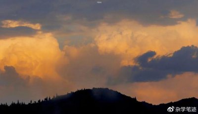 ​人生十大哲理，看懂受用一生！