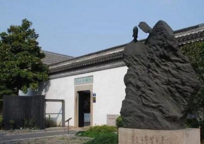 ​才子佳人，柴米夫妻，朱生豪和宋清如的爱情，诠释了什么叫做忠贞