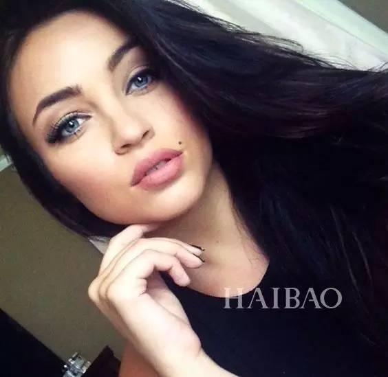 不用动刀| 摆脱平凡大众脸，你只缺个玛丽莲·梦露的