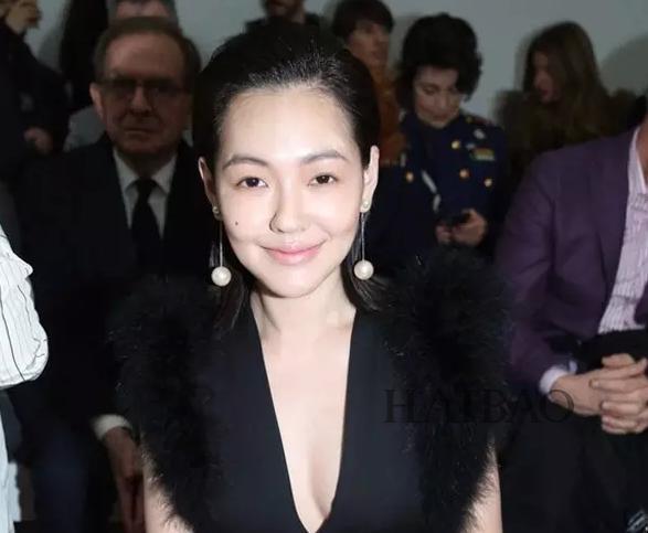 不用动刀| 摆脱平凡大众脸，你只缺个玛丽莲·梦露的