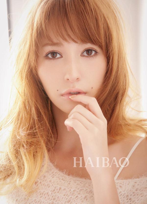 不用动刀| 摆脱平凡大众脸，你只缺个玛丽莲·梦露的