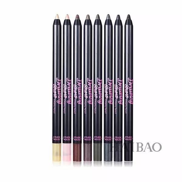 不用动刀| 摆脱平凡大众脸，你只缺个玛丽莲·梦露的