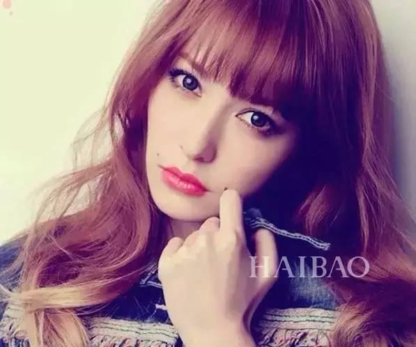 不用动刀| 摆脱平凡大众脸，你只缺个玛丽莲·梦露的