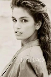 ​不用动刀| 摆脱平凡大众脸，你只缺个玛丽莲·梦露的＂痣＂！