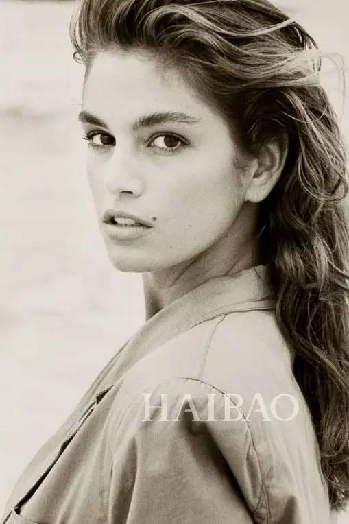 不用动刀| 摆脱平凡大众脸，你只缺个玛丽莲·梦露的