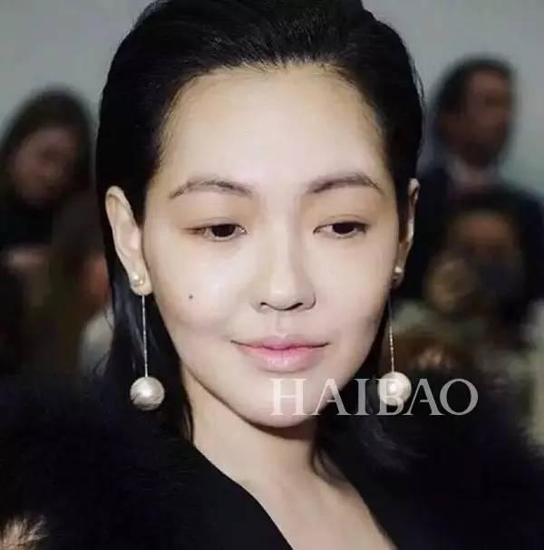 不用动刀| 摆脱平凡大众脸，你只缺个玛丽莲·梦露的