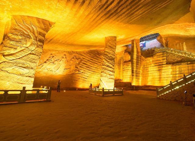 被誉为世界第九大奇迹，至今有2000年，外国人：中国古人太聪明了