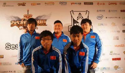 ​不当人主播？双马尾？魔法少女？——关于神超的各种梗来源