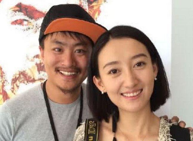 “模范夫妻”凉凉？知名男星蜜月期出轨，气到直接绝交