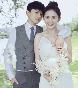 ​“模范夫妻”凉凉？知名男星蜜月期出轨，气到直接绝交