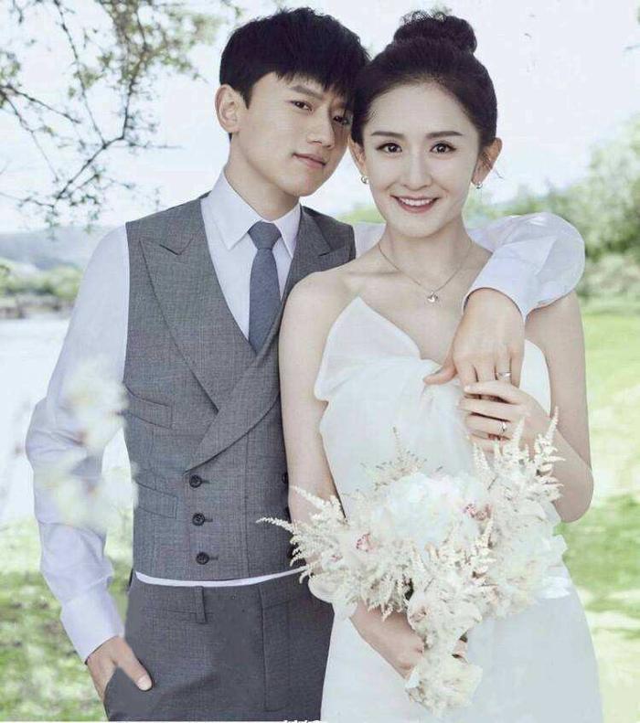 “模范夫妻”凉凉？知名男星蜜月期出轨，气到直接绝交