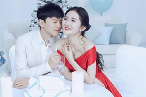 “模范夫妻”凉凉？知名男星蜜月期出轨，气到直接绝交