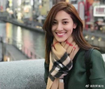 ​不怕相差二十几岁，郑嘉颖陈凯琳婚礼超豪华，女方身价15亿