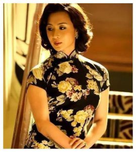 ​变性人寿命低于50岁，金星为保命拒服药，今容颜大变越来越男相