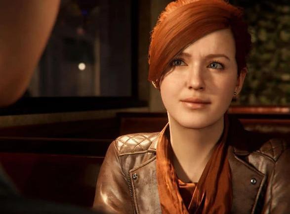 彼得帕克身份公开后，《蜘蛛侠3》结局有多虐？梅姨将要遇害