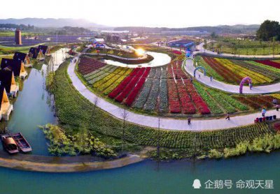 ​人生自古谁无死！三大生肖活的出彩，40岁后德高望重