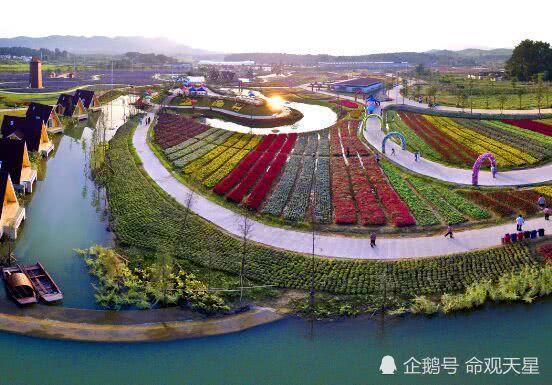 人生自古谁无死！三大生肖活的出彩，40岁后德高望重