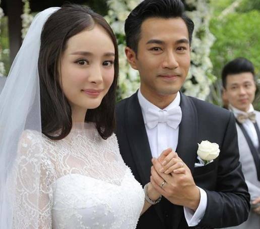 杨幂早期无修图照片曝光，去掉特效后神似曾轶可，和现在差别太大