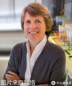 ​“驯服”负面情绪，成为情绪的小主人——《菲菲生气了》荐读