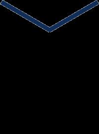 “黑A·F1949”  东北人看完没有不服的！