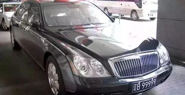 “黑A·F1949”  东北人看完没有不服的！