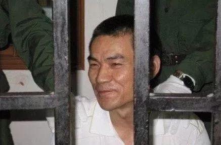 “黑A·F1949”  东北人看完没有不服的！