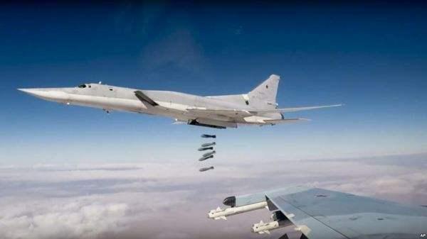 波音终于害了美国空军？B1超音速轰炸机停飞对伊朗核击能力减半