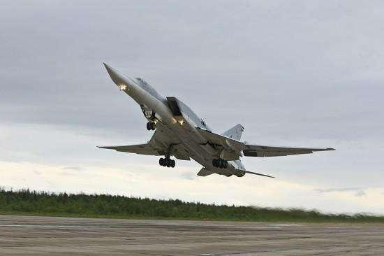 波音终于害了美国空军？B1超音速轰炸机停飞对伊朗核击能力减半