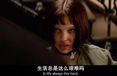 ​不必再找汤兰兰了