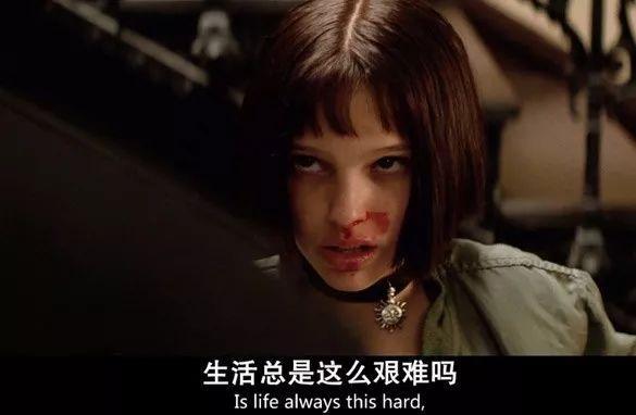 不必再找汤兰兰了