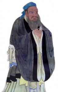 ​“礼乐崩坏”原来是这个意思，理解错了好些年